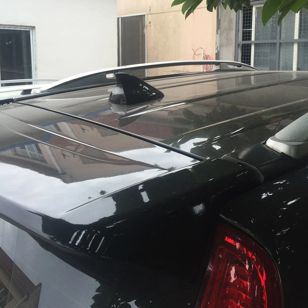 CRV Honda Shark Fin Antenna CRV XRV1