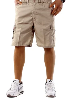 ZOGAA 2020 new fashion summer solid casual shorts men’s shortsbeach shorts Multicolor optional fashion wild
ZOGAA 2020 new fashion summer solid casual shorts men’s shortsbeach shorts Multicolor optional fashion wild