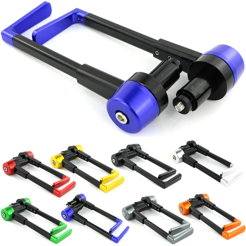 For Suzuki GW250F B-King SFV650 Gladius SV650 SV1000/S TL1000R/S RF900 RF600 SVS CNC Adjustable Lever Guard Brake Lever Proguard
For Suzuki GW250F B-King SFV650 Gladius SV650 SV1000/S TL1000R/S RF900 RF600 SVS CNC Adjustable Lever Guard Brake Lever Proguard
