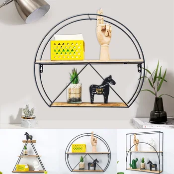 Industrial Style Wall Mounted Storage Shelf Iron Art Wooden Retro Wall Bookcase Cabinet Door Coat Hanger Storage Rack Organizer
Industrial Style Wall Mounted Storage Shelf Iron Art Wooden Retro Wall Bookcase Cabinet Door Coat Hanger Storage Rack Organizer
