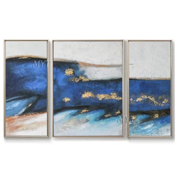 100% Handpaint Artist Designed Picture Handmade Oil Paintings Unique Modern Abstract Pop Oil Painting For Living Room Decoration
100% Handpaint Artist Designed Picture Handmade Oil Paintings Unique Modern Abstract Pop Oil Painting For Living Room Decoration