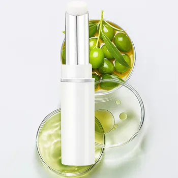 Waterproof Lip Cream Lipstick Primer Lipstick Before Makeup Temperature Changing Color Lipstick Moisturizer
Waterproof Lip Cream Lipstick Primer Lipstick Before Makeup Temperature Changing Color Lipstick Moisturizer