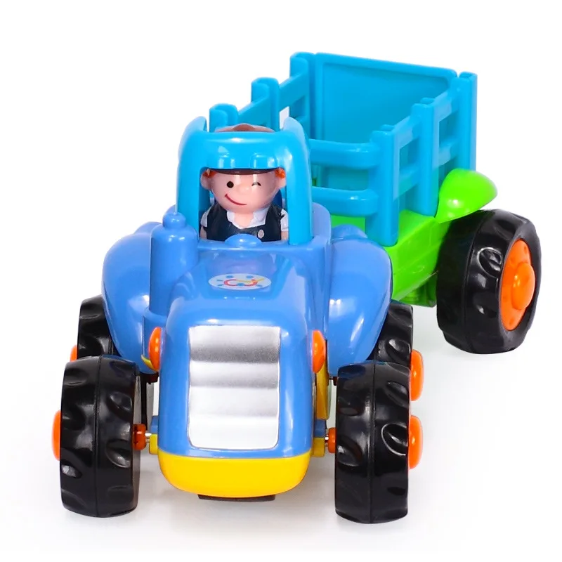 Huile toys 326 Happy Engineering Motorcade Children Car Inertia Sliding Toy Car Educational Set
Huile toys 326 Happy Engineering Motorcade Children Car Inertia Sliding Toy Car Educational Set