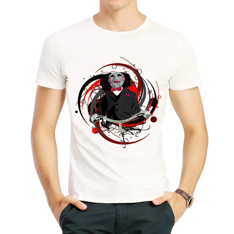 tshirt - 副本 (7) - 副本