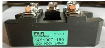 6RI100E-080 6RI100E- 060 japan moudle --ZHMK 
6RI100E-080 6RI100E- 060 japan moudle --ZHMK