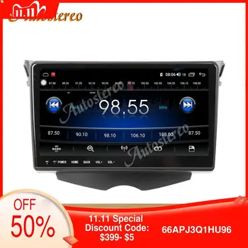 For HYUNDAI Veloster 2010-2017 Android 10.0 64G Car GPS Navigation Player Auto Radio Recorder Multimedia Player Stereo Head Unit
For HYUNDAI Veloster 2010-2017 Android 10.0 64G Car GPS Navigation Player Auto Radio Recorder Multimedia Player Stereo Head Unit