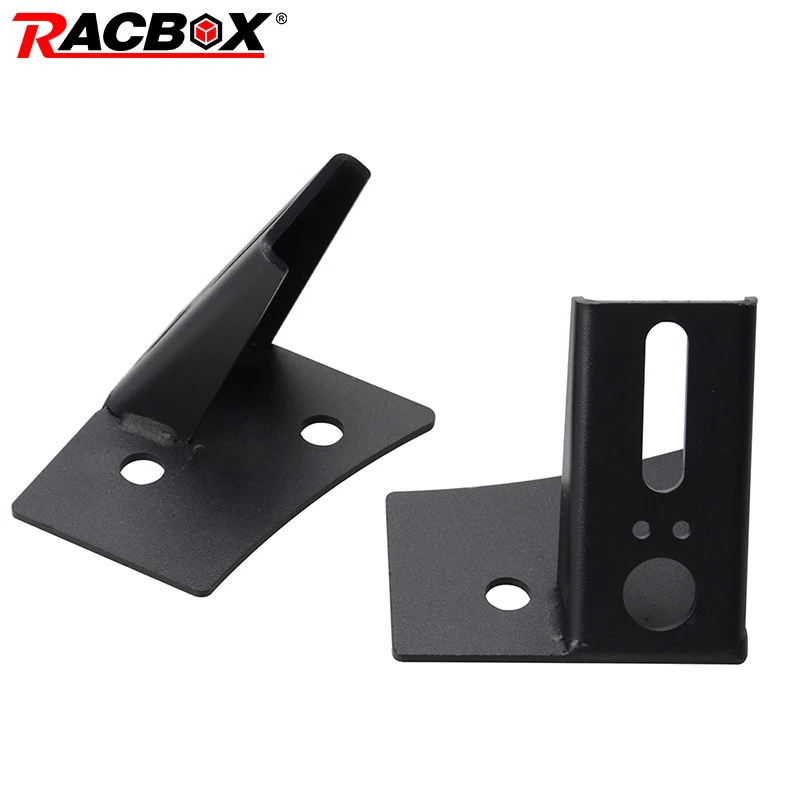 3 4 7 9 12 20 inch Offorad LED Work Light Bracket Windshield Light Bar Mount Holder for Jeep Wrangler JK 07-17 Over Engine Cover
3 4 7 9 12 20 inch Offorad LED Work Light Bracket Windshield Light Bar Mount Holder for Jeep Wrangler JK 07-17 Over Engine Cover