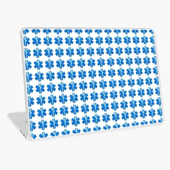 symbol sign pattern Laptop Sticker Notebook Skin Stickers Cover Decal Art Decal Fits 13.3" 14" 15.6" 16" Universal
symbol sign pattern Laptop Sticker Notebook Skin Stickers Cover Decal Art Decal Fits 13.3" 14" 15.6" 16" Universal