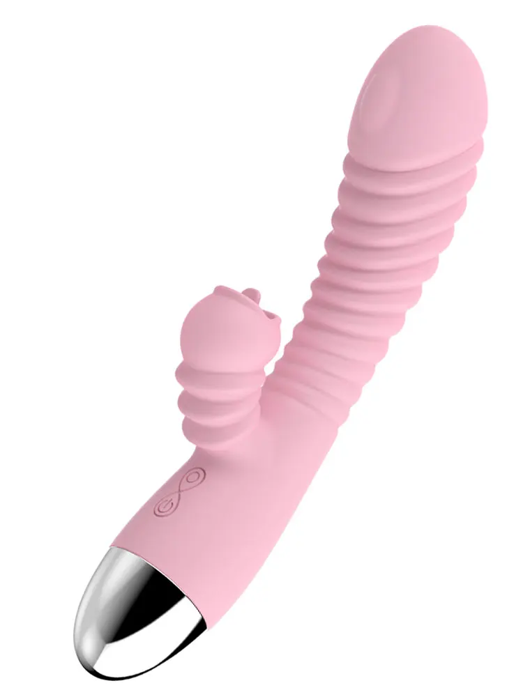 Размер Анального Фаллоимитатора