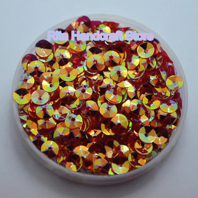 New-30g-2000pcs-6mm-Deep-Cup-Round-Loose-Sequin-Sewing-Wedding-Confetti-Craft-Kids-DIY-Garment (3)