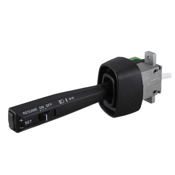 Combination Switch Indicator Control Turn Signal Switch 70351744 20399170 20701049 for Volvo FH12 FM
Combination Switch Indicator Control Turn Signal Switch 70351744 20399170 20701049 for Volvo FH12 FM