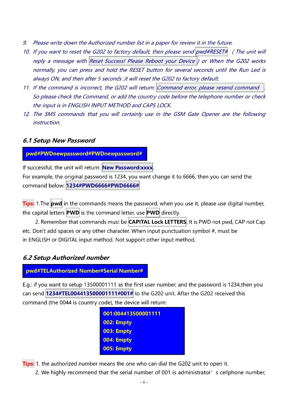 G202_User_Manual_20191025 -7
