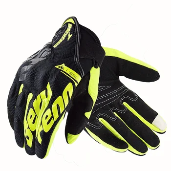 VEMAR Summer Motorcycle Gloves Men Guantes Moto Motorbike Motocross Riding Gloves Motorcycle Breathable Full Finger Gloves XXL
VEMAR Summer Motorcycle Gloves Men Guantes Moto Motorbike Motocross Riding Gloves Motorcycle Breathable Full Finger Gloves XXL