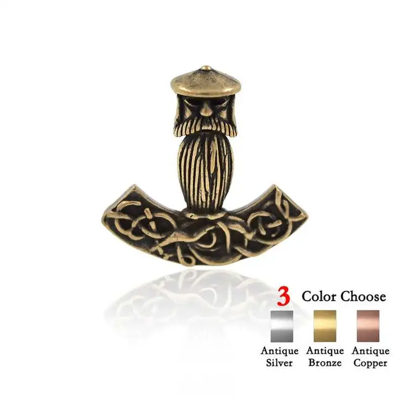 Viking Style Anchor Hook Bracelet Connectors for Paracord and Leather Bangle Making Diy Jewelry Making Fashion Accessories 1pcs
Viking Style Anchor Hook Bracelet Connectors for Paracord and Leather Bangle Making Diy Jewelry Making Fashion Accessories 1pcs