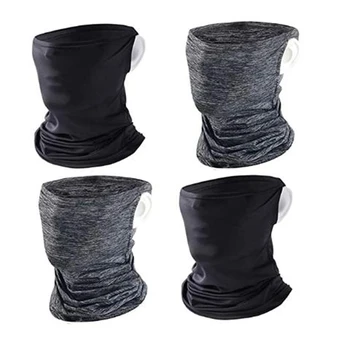 4 Pcs Dust and Sun Protection UV Protection Summer Face Mask Face Mask Headscarf Balaclava Helmet Fishing Riding Hiking
4 Pcs Dust and Sun Protection UV Protection Summer Face Mask Face Mask Headscarf Balaclava Helmet Fishing Riding Hiking