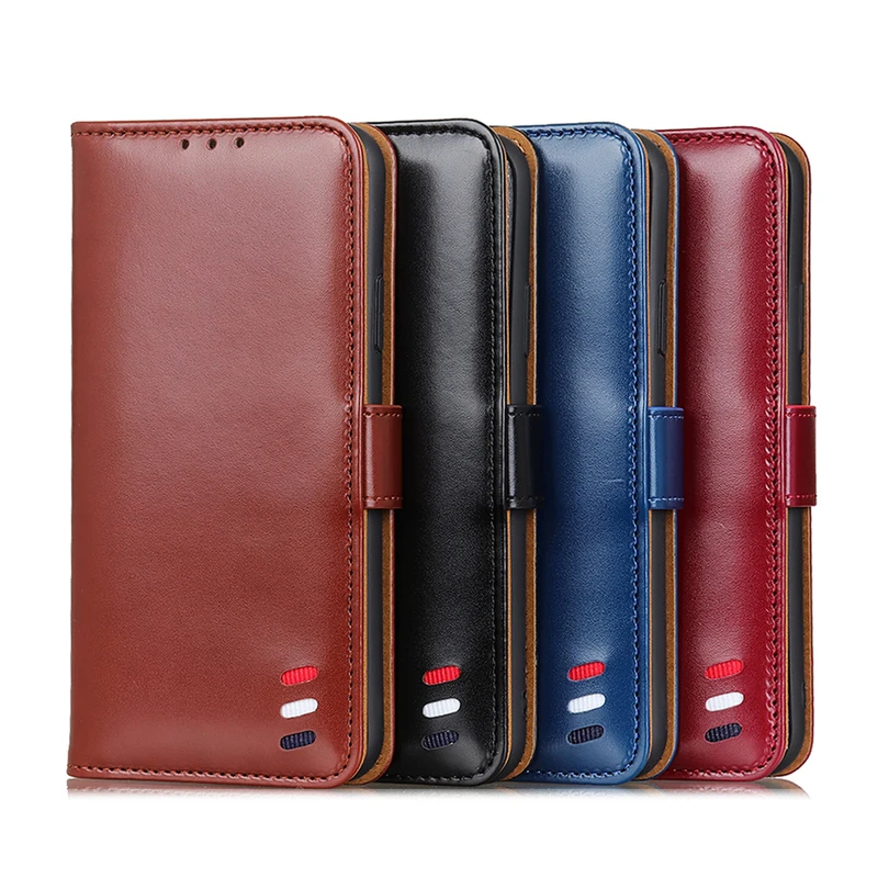 Xiaomi Redmi Note 8T Case Luxury Leather For Redmi Note 8T 8 T Note 8 Note 8 Pro Magnetic Flip Phone Cover For Redmi Note 8 Case
Xiaomi Redmi Note 8T Case Luxury Leather For Redmi Note 8T 8 T Note 8 Note 8 Pro Magnetic Flip Phone Cover For Redmi Note 8 Case