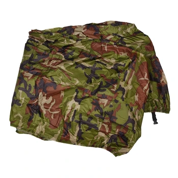 MOTO TARPAULIN COVER Motorcycle Covers mountain bike scooter bike protection
MOTO TARPAULIN COVER Motorcycle Covers mountain bike scooter bike protection