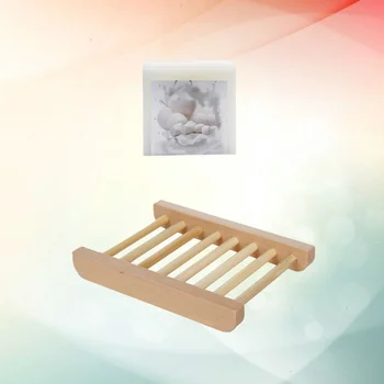 2pcs Face Soap Goat Milk Silk Sea Salt Eliminate Mites Nourishing Cleansing Soap Cleaner for Bath Hand Body
2pcs Face Soap Goat Milk Silk Sea Salt Eliminate Mites Nourishing Cleansing Soap Cleaner for Bath Hand Body