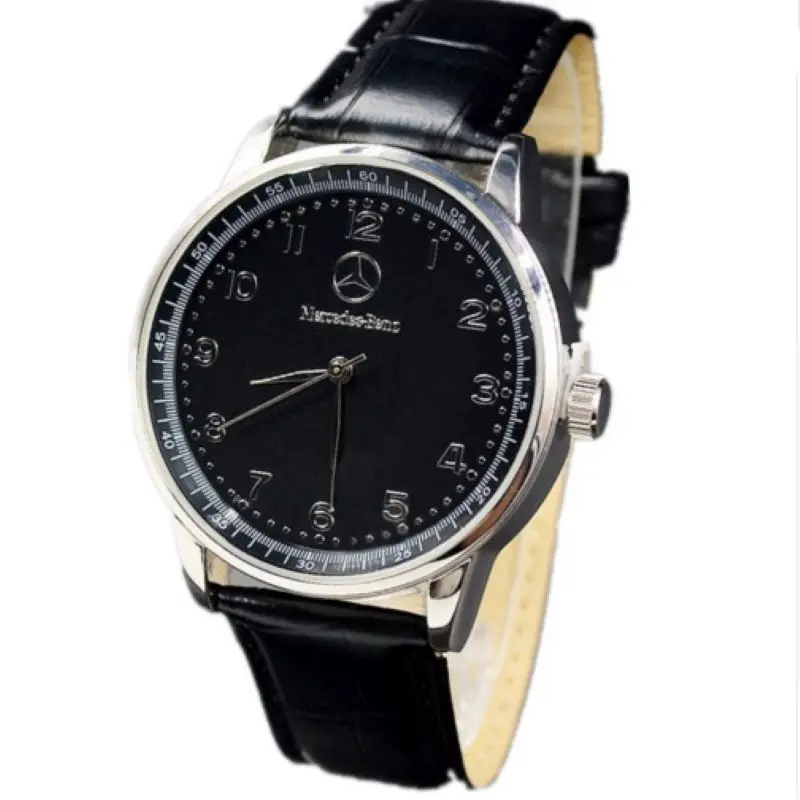 Hot Selling New Style Mercedes Belt Watch Men Korean-style Fashion Business Casual Leather Belt Bens
Hot Selling New Style Mercedes Belt Watch Men Korean-style Fashion Business Casual Leather Belt Bens