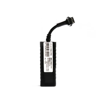 2G AODIHENG Branded 2020 New Released GT23 GPS Locator and Tracker for Car and Motorcycle Tracking with Multiple Alarms
2G AODIHENG Branded 2020 New Released GT23 GPS Locator and Tracker for Car and Motorcycle Tracking with Multiple Alarms