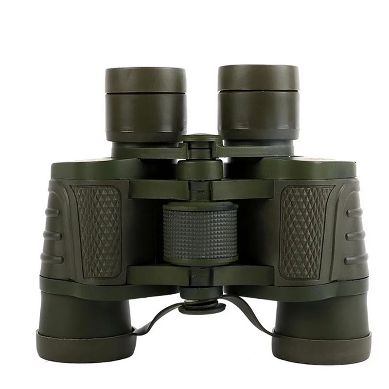 8X40 HD Binoculars Telescope High-Power Outdoor Travel Low-Light Night Vision Handheld Concert Observation Mirror Binoculars
8X40 HD Binoculars Telescope High-Power Outdoor Travel Low-Light Night Vision Handheld Concert Observation Mirror Binoculars