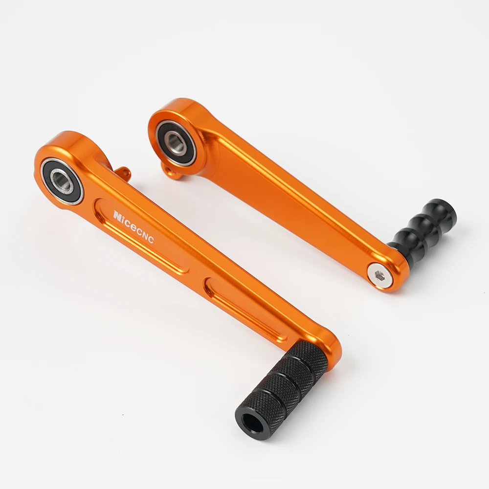 Motorcycle Foot Gear Pedal Brake Clutch Levers for KTM 125 Duke 250 Duke 2017 2018 2019 2020 2021 2022 2023 Duke 390 Shift Lever
Motorcycle Foot Gear Pedal Brake Clutch Levers for KTM 125 Duke 250 Duke 2017 2018 2019 2020 2021 2022 2023 Duke 390 Shift Lever
