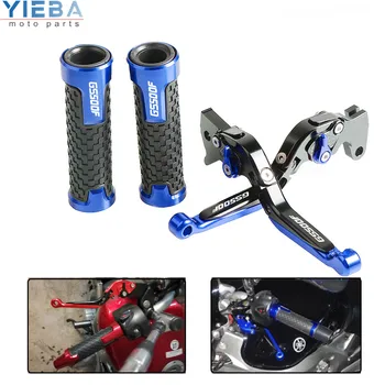 Motorcycle Parts brakes Extendable Foldable Clutch Levers Handle Bar For SUZUKI GS500F GS 500 F 2004 2005 2006 2007 2008-2009
Motorcycle Parts brakes Extendable Foldable Clutch Levers Handle Bar For SUZUKI GS500F GS 500 F 2004 2005 2006 2007 2008-2009