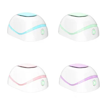 Household Kitchen Air Purifier Home Deodorizer Deodorant Sterilization Germicidal Generator Filter Disinfection Clean Room
Household Kitchen Air Purifier Home Deodorizer Deodorant Sterilization Germicidal Generator Filter Disinfection Clean Room