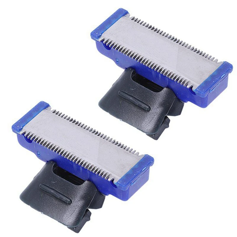 microtouch solo blade replacement