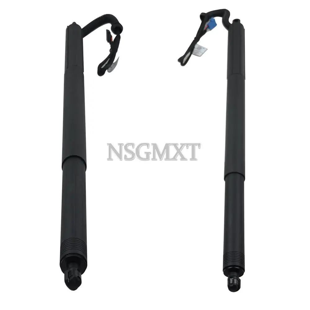 AP03 for BMW X3 F25 18i 20i 28i 35i Rear Left +Right Electric Tailgate Gas Strut 51247232003 51247232004
AP03 for BMW X3 F25 18i 20i 28i 35i Rear Left +Right Electric Tailgate Gas Strut 51247232003 51247232004