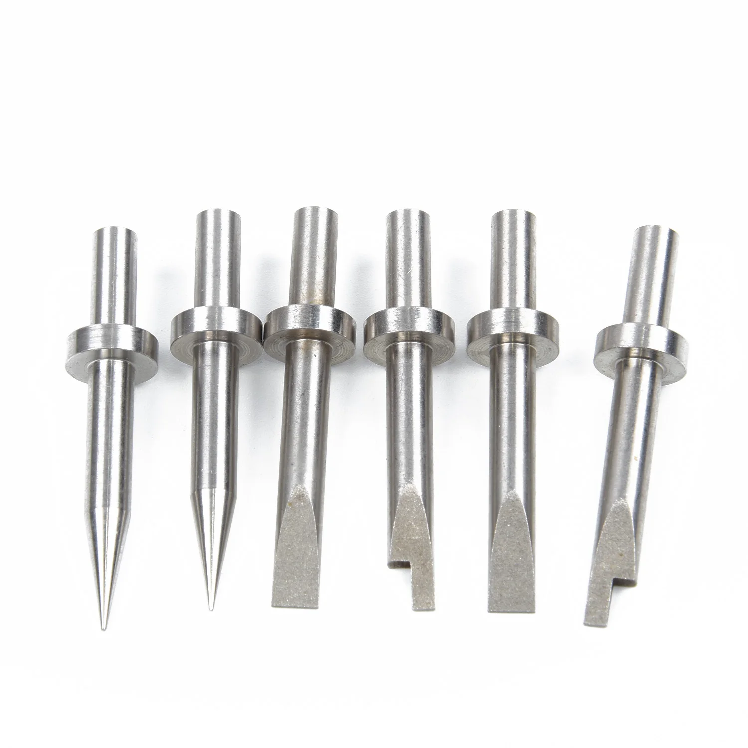 Camera Lens Spanner Opening Open Tool Kit Stainless Steel Antimagnetic 10-100mm Professional
Camera Lens Spanner Opening Open Tool Kit Stainless Steel Antimagnetic 10-100mm Professional