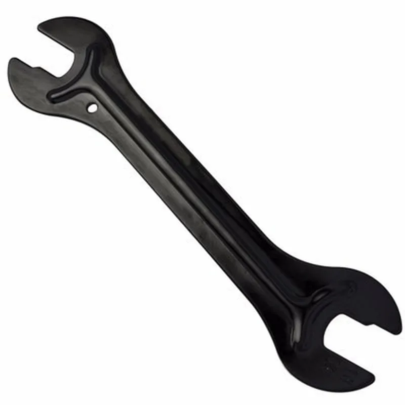 Bicycle Service Spanner Special tool for bicycle hub maintenance 13 14 15 16 mm sheet Cycle Repair Tool Kit Bike Accessories
Bicycle Service Spanner Special tool for bicycle hub maintenance 13 14 15 16 mm sheet Cycle Repair Tool Kit Bike Accessories