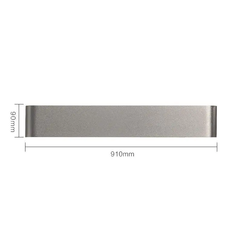 Wall Lamps Model-YS0070037