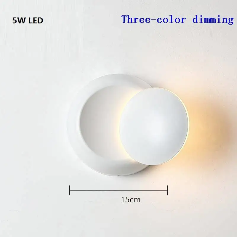 Wall Lamps Model-YS0070129