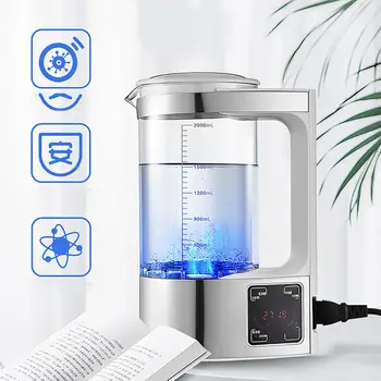 Toilet Tools Household Cleaning Liquid Manufacturing Machine Full-Automatic Multifunctional Fruit& Vegetable Cleaning Machine
Toilet Tools Household Cleaning Liquid Manufacturing Machine Full-Automatic Multifunctional Fruit& Vegetable Cleaning Machine