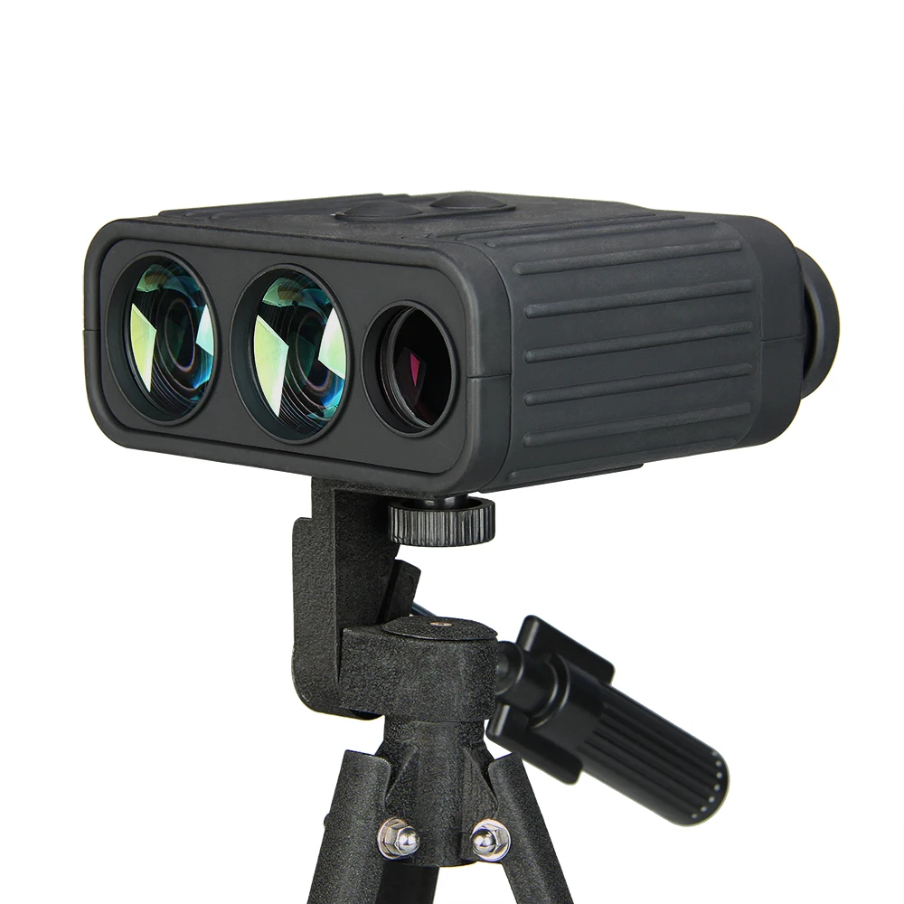 CL28-0001_4