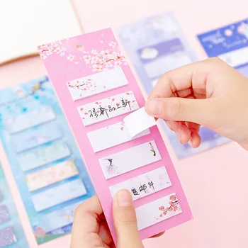 Cute Unicorn Sakura Memo Pad Kawaii Sticky Notes Space Notepad Stationery Sticker Memopad Stationary Index Tab School Stick Post
Cute Unicorn Sakura Memo Pad Kawaii Sticky Notes Space Notepad Stationery Sticker Memopad Stationary Index Tab School Stick Post