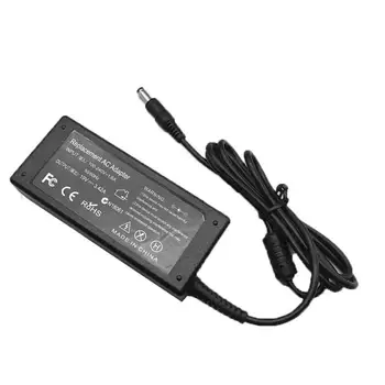 3.42A 19V AC Adapter Compatible for ASUS M9V R1 S1 S2 S3 S5 DC 100-240V Replacement AC Adapter
3.42A 19V AC Adapter Compatible for ASUS M9V R1 S1 S2 S3 S5 DC 100-240V Replacement AC Adapter