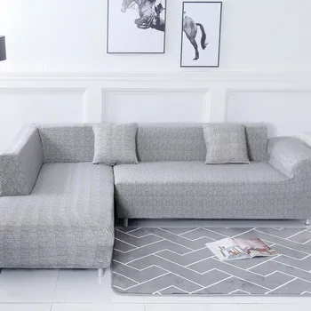 Strech Sofa Slipcovers Printed Pattern 1/2/3/4 Seat Spandex Polyester Couch Cover Durable Soft Sofa Cover Furniture Protector
Strech Sofa Slipcovers Printed Pattern 1/2/3/4 Seat Spandex Polyester Couch Cover Durable Soft Sofa Cover Furniture Protector