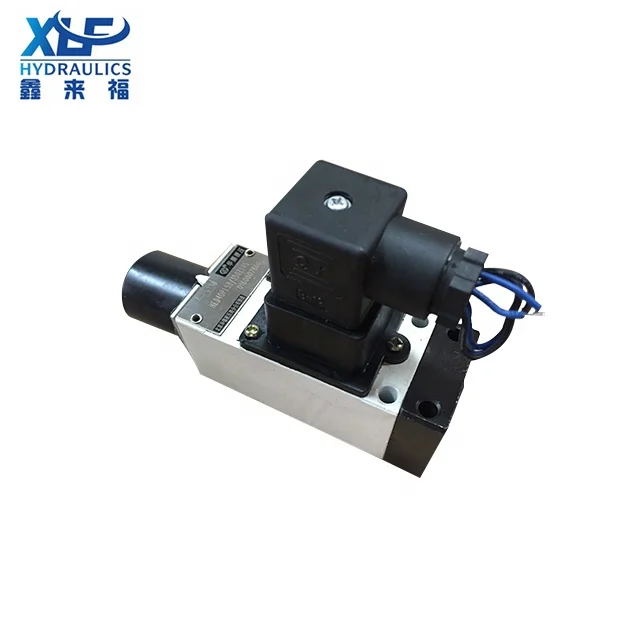 pressure relay HED40A15B/50Z14L24S HED40A15B/100Z14L24S HED40A15B/350Z14L24S
pressure relay HED40A15B/50Z14L24S HED40A15B/100Z14L24S HED40A15B/350Z14L24S