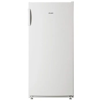 Freezer ATLANT M 7184-080