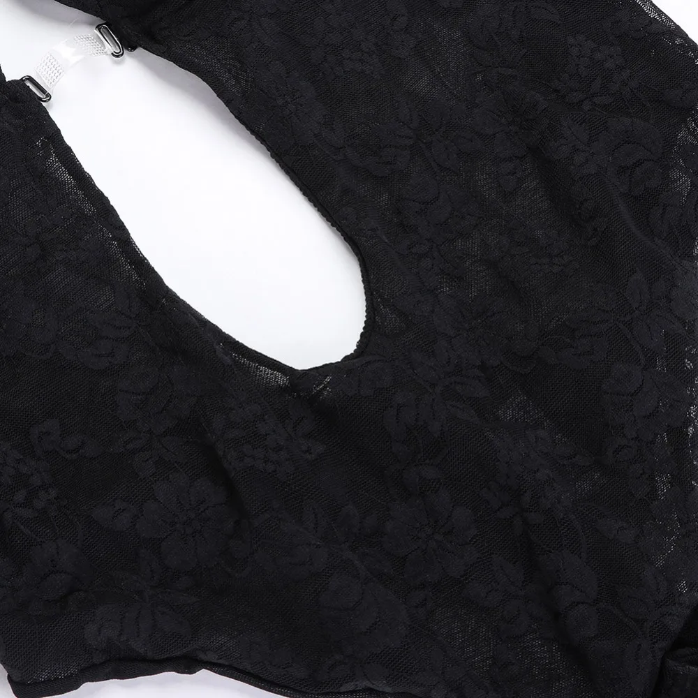 dc178ed3aa28c61010fc63ecbde4f0d4