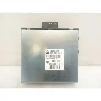 6142925198401 01571848400435 switchboard Bmw 5 Series Touring (f11) 520d 
6142925198401 01571848400435 switchboard Bmw 5 Series Touring (f11) 520d