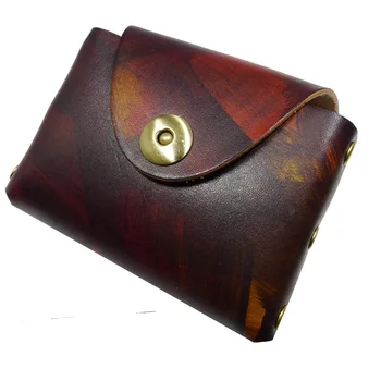 blongk Multi Functional Waist Bag Leather on Belt Wallet Cigarette Box Driver's license Pack Card Holder Car Key Case Men MGD-1 
blongk Multi Functional Waist Bag Leather on Belt Wallet Cigarette Box Driver's license Pack Card Holder Car Key Case Men MGD-1