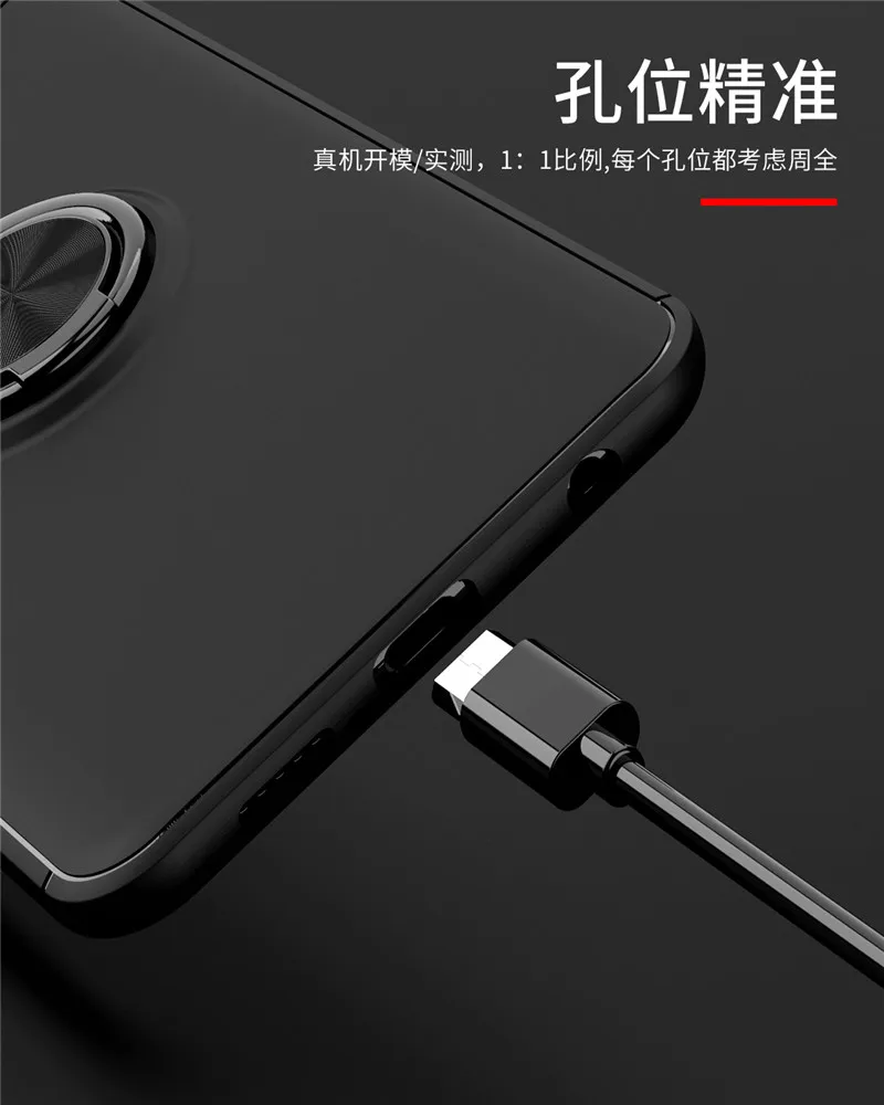 红米NOTE9-PRO-拉环-2_05