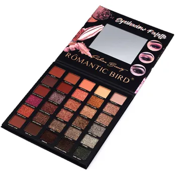 2019 new 30Colors High Light Ministar Air Makeup Face Powder Bronzer brighten Base shine Illuminator Makeup J827
2019 new 30Colors High Light Ministar Air Makeup Face Powder Bronzer brighten Base shine Illuminator Makeup J827