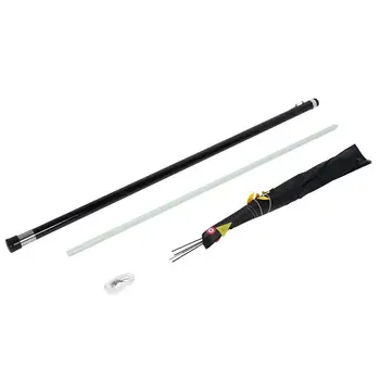 6m Bird Scarer Repeller Farmer Crops Protecting Kite Bird Repeller Kite Hunting Bird Scarer Kite
6m Bird Scarer Repeller Farmer Crops Protecting Kite Bird Repeller Kite Hunting Bird Scarer Kite