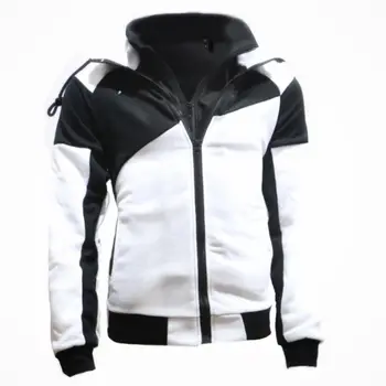 JS1409J- Sports Fitness Men's Jacket, Outdoor Sportswear, Fitness Clothing
JS1409J- Sports Fitness Men's Jacket, Outdoor Sportswear, Fitness Clothing