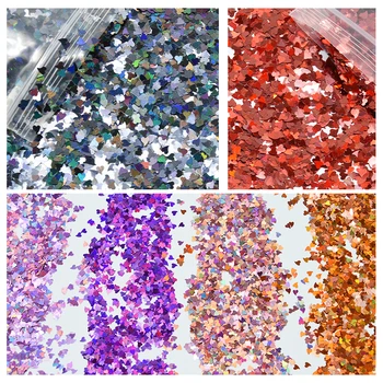 50g/bag Nail Sequins Crooled-Peach-Heart Design Flacks For Nail Decorate 3MM 3D Lace Nails Slice Flake Nail Art Decoration BPD50
50g/bag Nail Sequins Crooled-Peach-Heart Design Flacks For Nail Decorate 3MM 3D Lace Nails Slice Flake Nail Art Decoration BPD50