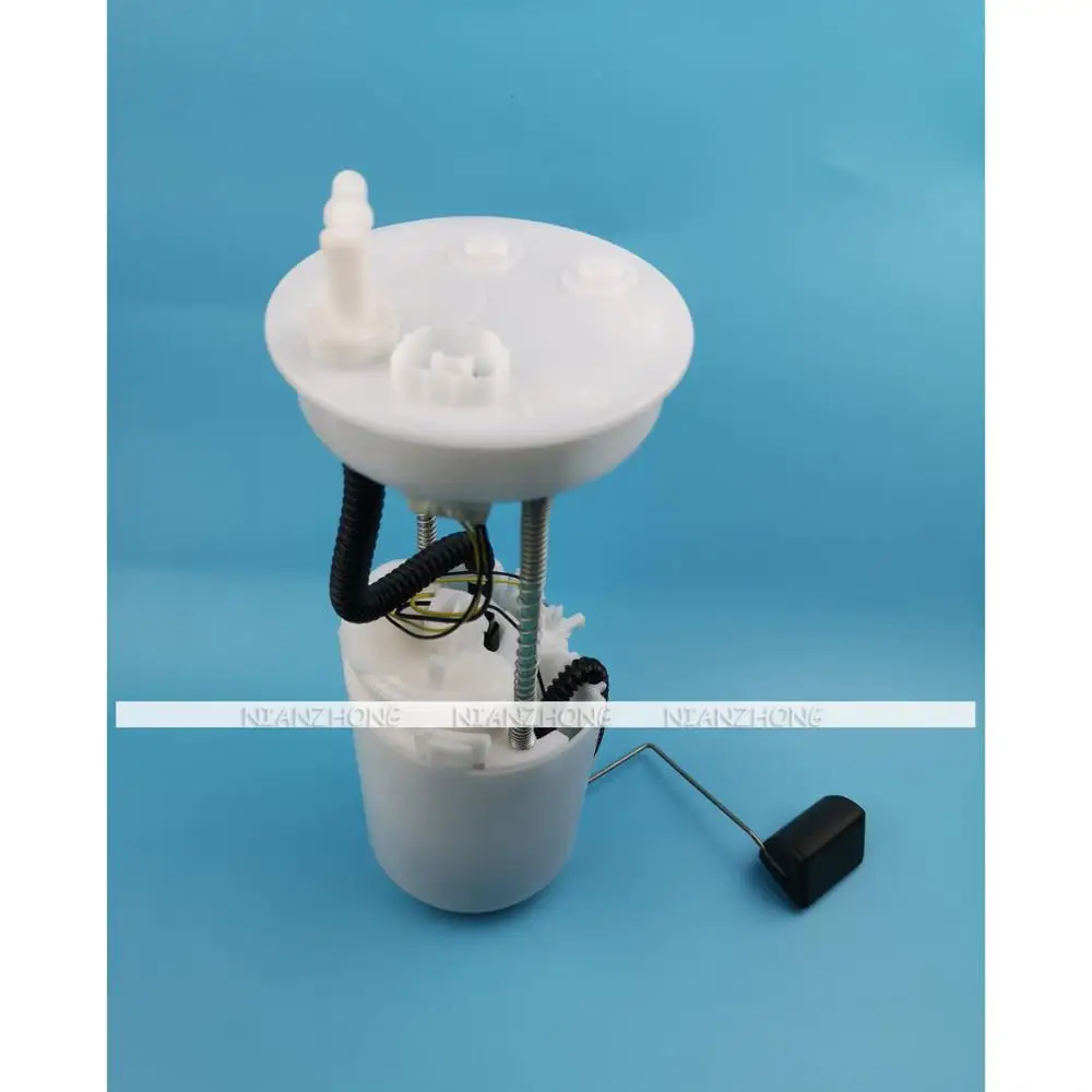 Quality Fuel Pump Assembly 17045-S9A-A00 Fits For Honda CRV 03-06 RD5 RD7
Quality Fuel Pump Assembly 17045-S9A-A00 Fits For Honda CRV 03-06 RD5 RD7